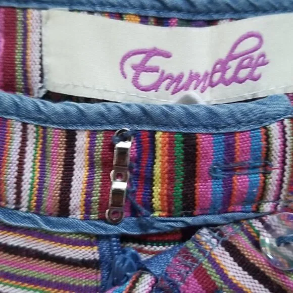 Shorts - Picture 4 of 4